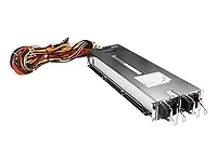 ISTAR-IX-650RSH1UP8G