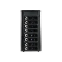 ISTAR-DAGE840BX5-2MS