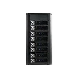 ISTAR-DAGE840BX5-2MS