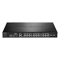 D-Link-DXS-3400-24TC