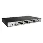 D-Link-DGS-3630-28SC/SI