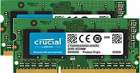Crucial-CT2KIT25664BF160BJ