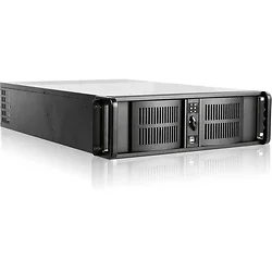 ISTAR-D-300L-60S2UP8