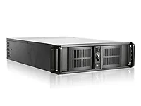 ISTAR-D-300L-80S2UP8