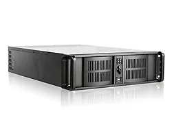 ISTAR-D-300L-75S2UP8G