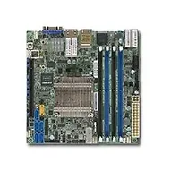 Supermicro-X10SDV-4C-TLN4F-B