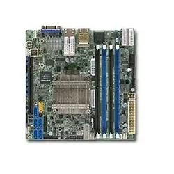 Supermicro-X10SDV-4C-TLN4F-B