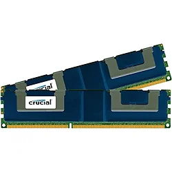 Crucial-CT2K8G3ERSDD8186D
