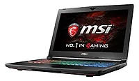 MSI-GT62VR DOMINATOR-078