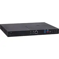 GIGABYTE-GB-BNI7G4-950-SI