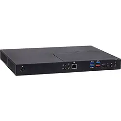 GIGABYTE-GB-BNI7G4-950-SI