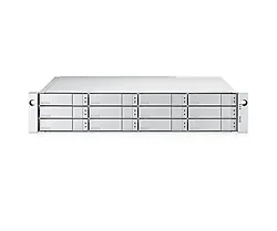 Promise Technology-E5300FSQS4
