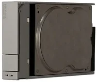 Promise Technology-X50DVSS3A8