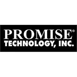 Promise Technology-X50PSU600