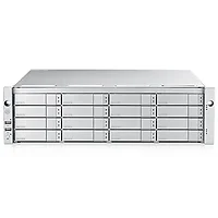 Promise Technology-X50BJCR2U