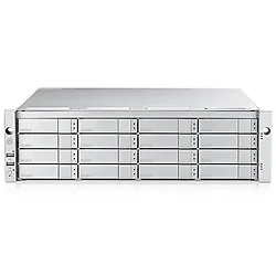 Promise Technology-X50BJCR2U