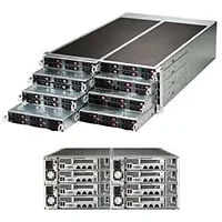 Supermicro-SYS-F618R2-RC1PT+