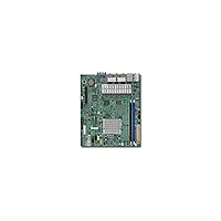 Supermicro-MBD-A1SRM-LN7F-2358-O