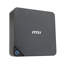 MSI-CUBI2-007BUS