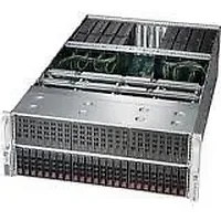 Supermicro-SYS-4028GR-TRT2