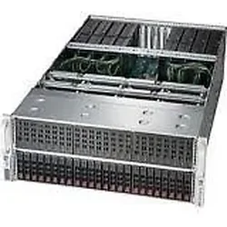 Supermicro-SYS-4028GR-TRT2
