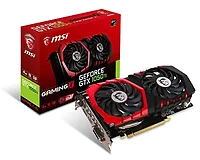 MSI-G1050TGX4