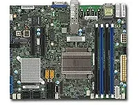 Supermicro-MBD-X10SDV-2C-7TP4F-B