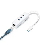 TPLINK UE330