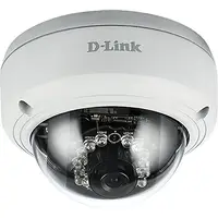 D-Link-DCS-4603
