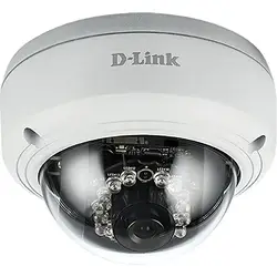 D-Link-DCS-4603