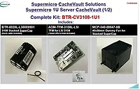 Supermicro-BTR-CV3108-1U1