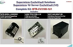 Supermicro-BTR-CV3108-1U1
