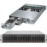 Supermicro-SYS-2028TP-DC1FR