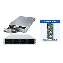 Supermicro-SYS-6028TR-DTR