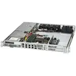 Supermicro SYS-1018D-FRN8T