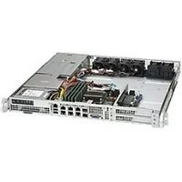 Supermicro-SYS-1018D-FRN8T