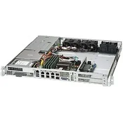 Supermicro-SYS-1018D-FRN8T