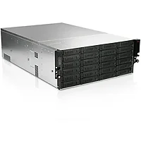 ISTAR-EX4M36EXP-80S2UP8