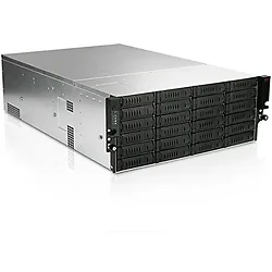 ISTAR-EX4M36EXP-80S2UP8