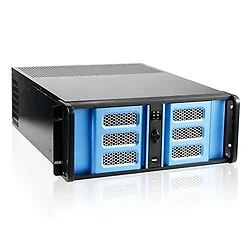 ISTAR-D-400SE-50R8PD8