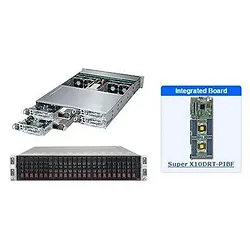 Supermicro-SYS-2028TP-HTFR