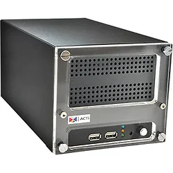 ACTI-ENR-130-4TB