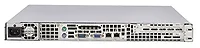 Supermicro-CSE-113MFAC2-605CB