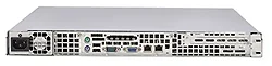 Supermicro-CSE-113MFAC2-605CB