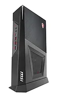 MSI-TRIDENT3018US