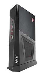 MSI-TRIDENT3018US