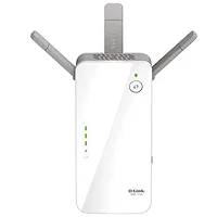 D-Link-DAP-1720
