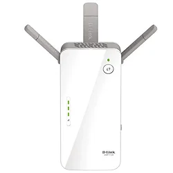 D-Link-DAP-1720
