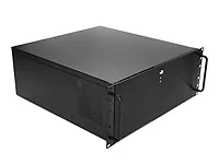 ISTAR-DN-400-50R8PD8