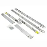 Supermicro MCP-290-11808-0N